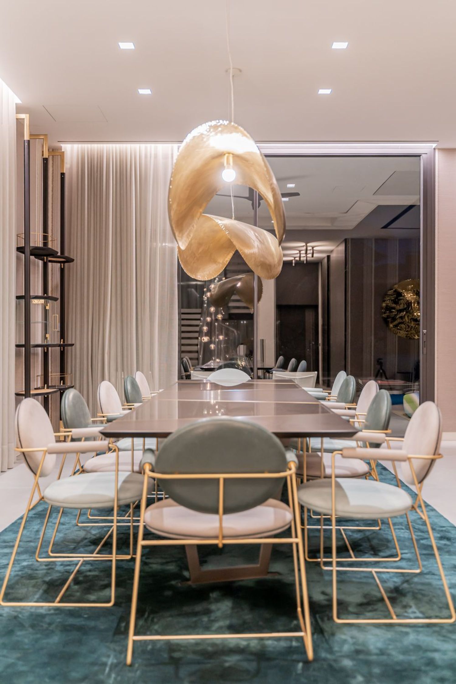 Casas o chalets-Venta-Madrid-1330730-Foto-83