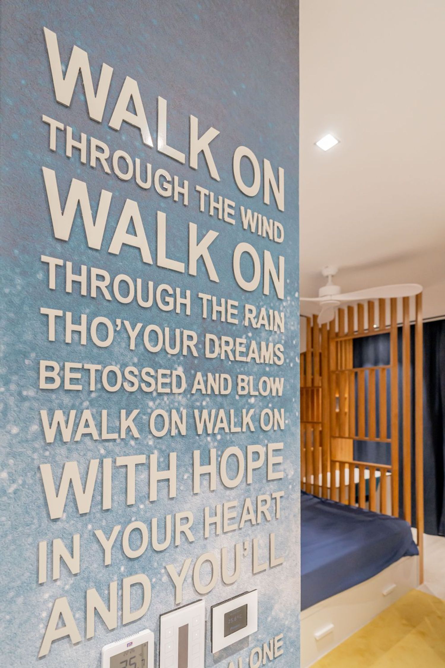 Casas o chalets-Venta-Madrid-1330730-Foto-82