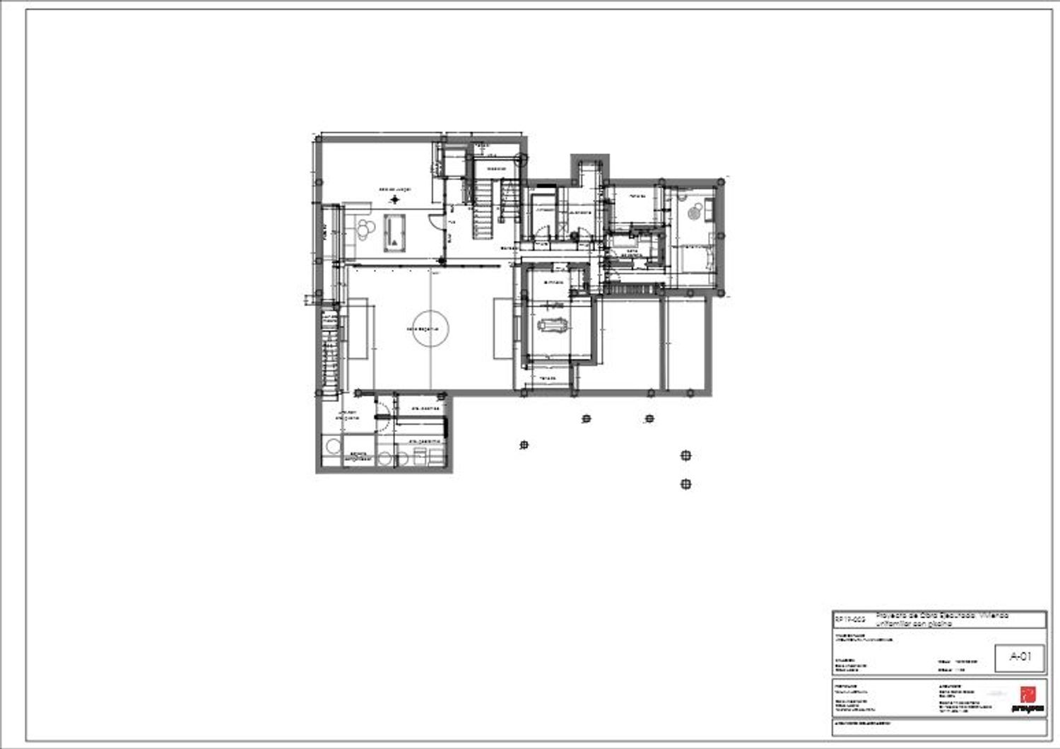 Casas o chalets-Venta-Madrid-1330730-Foto-91