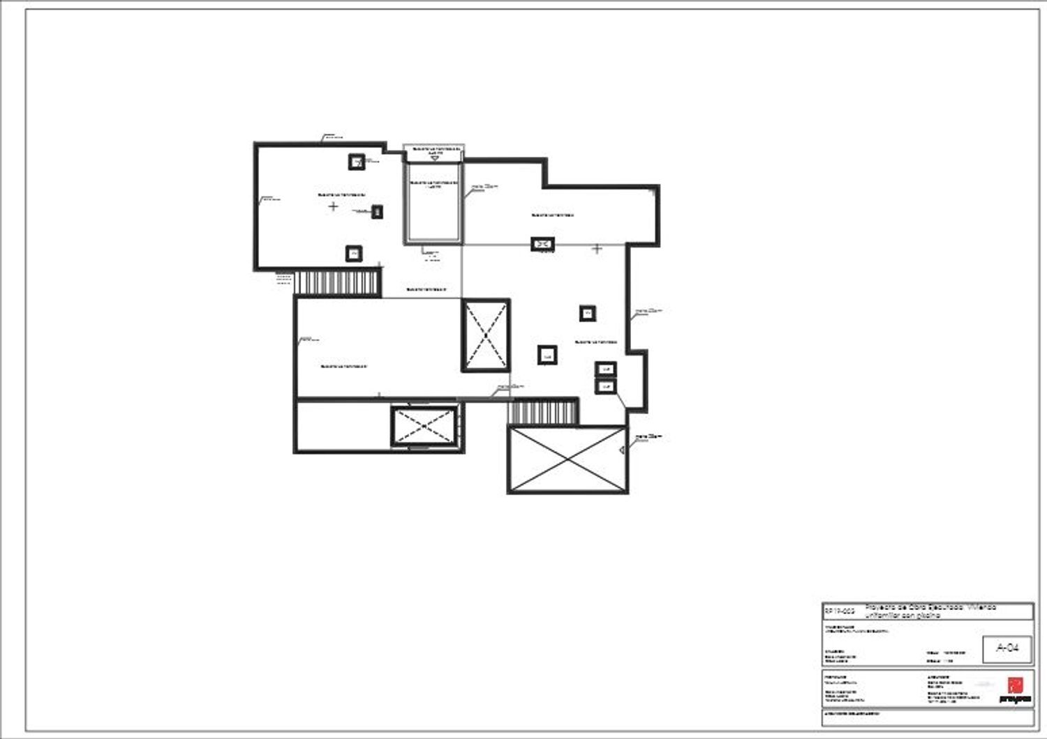 Casas o chalets-Venta-Madrid-1330730-Foto-90