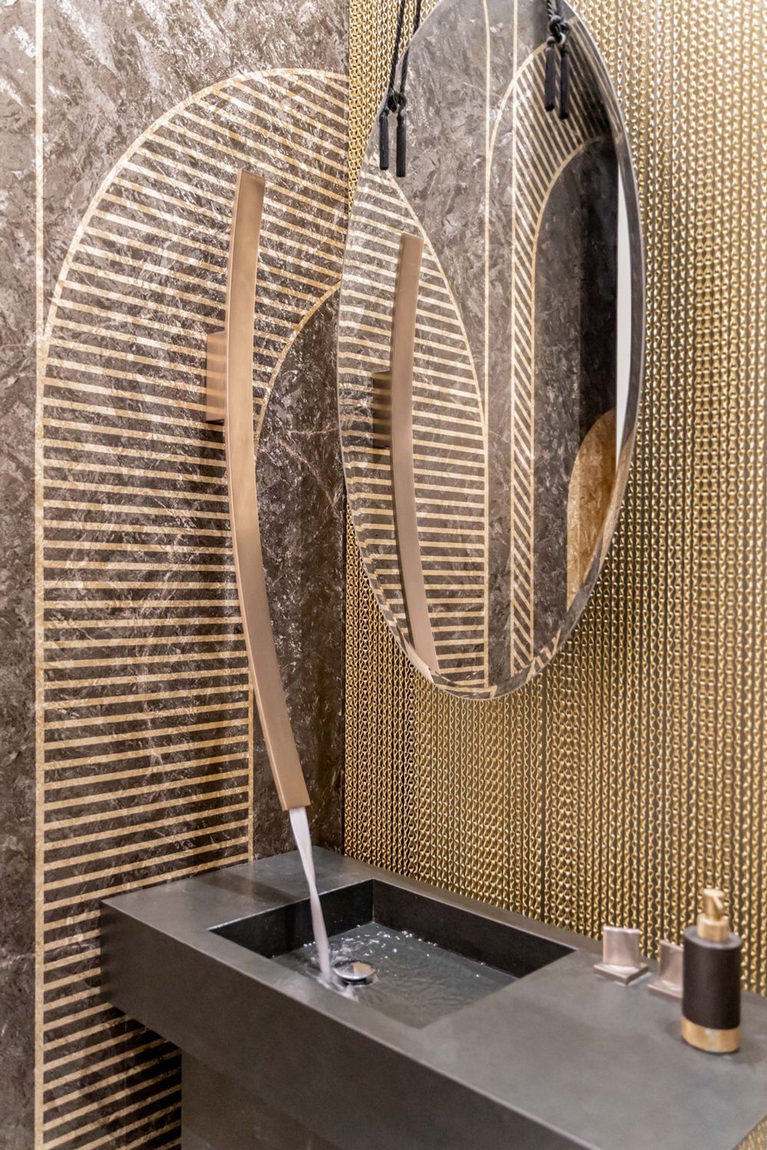 Casas o chalets-Venta-Madrid-1330730-Foto-84