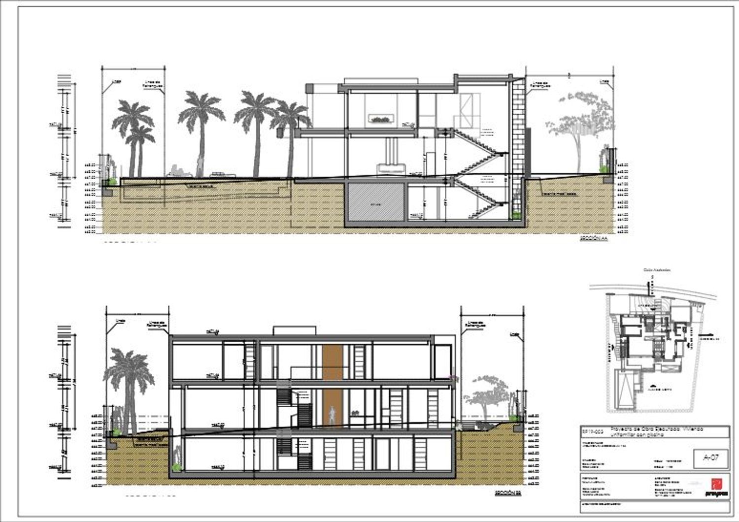 Casas o chalets-Venta-Madrid-1330730-Foto-94