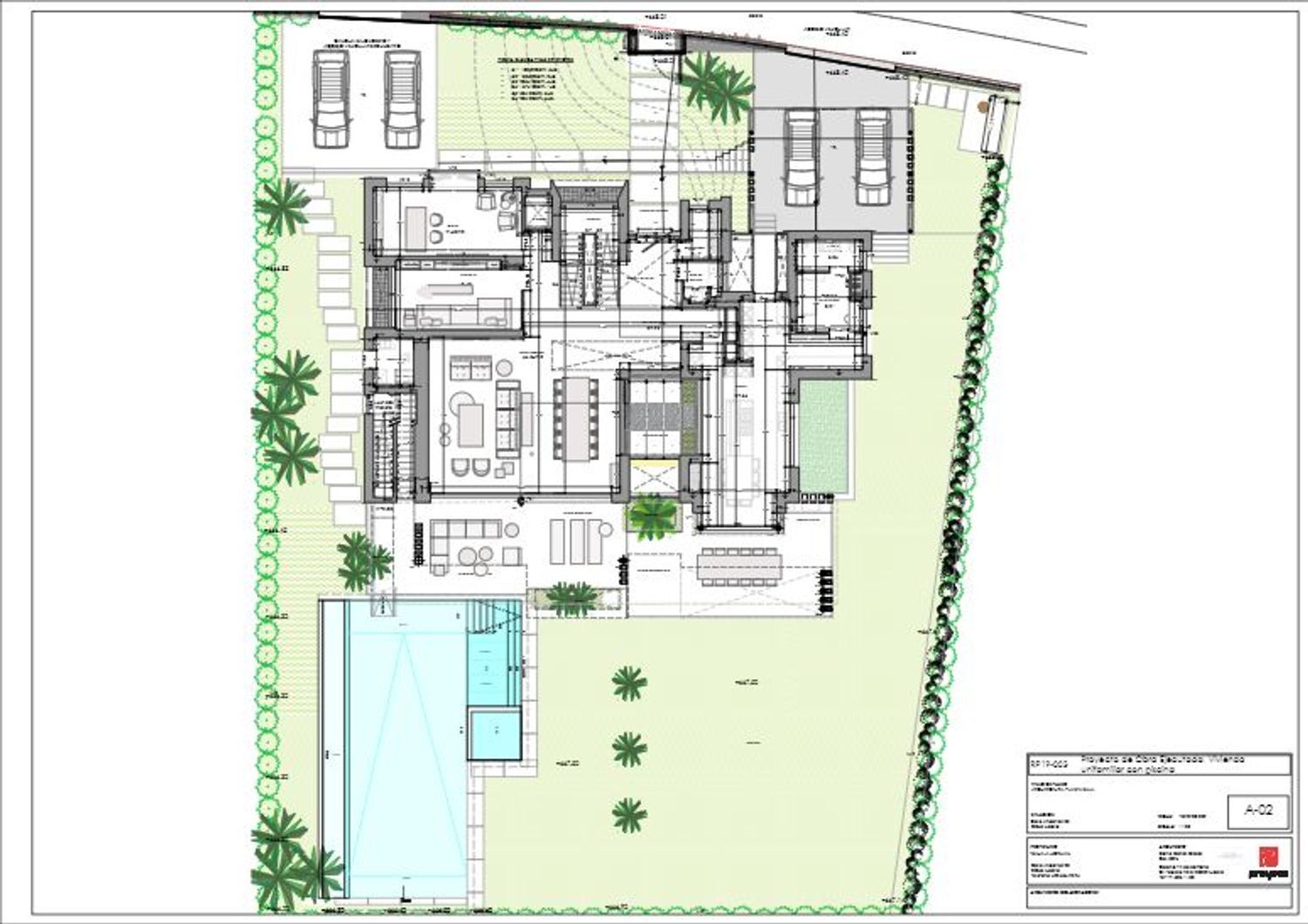 Casas o chalets-Venta-Madrid-1330730-Foto-95