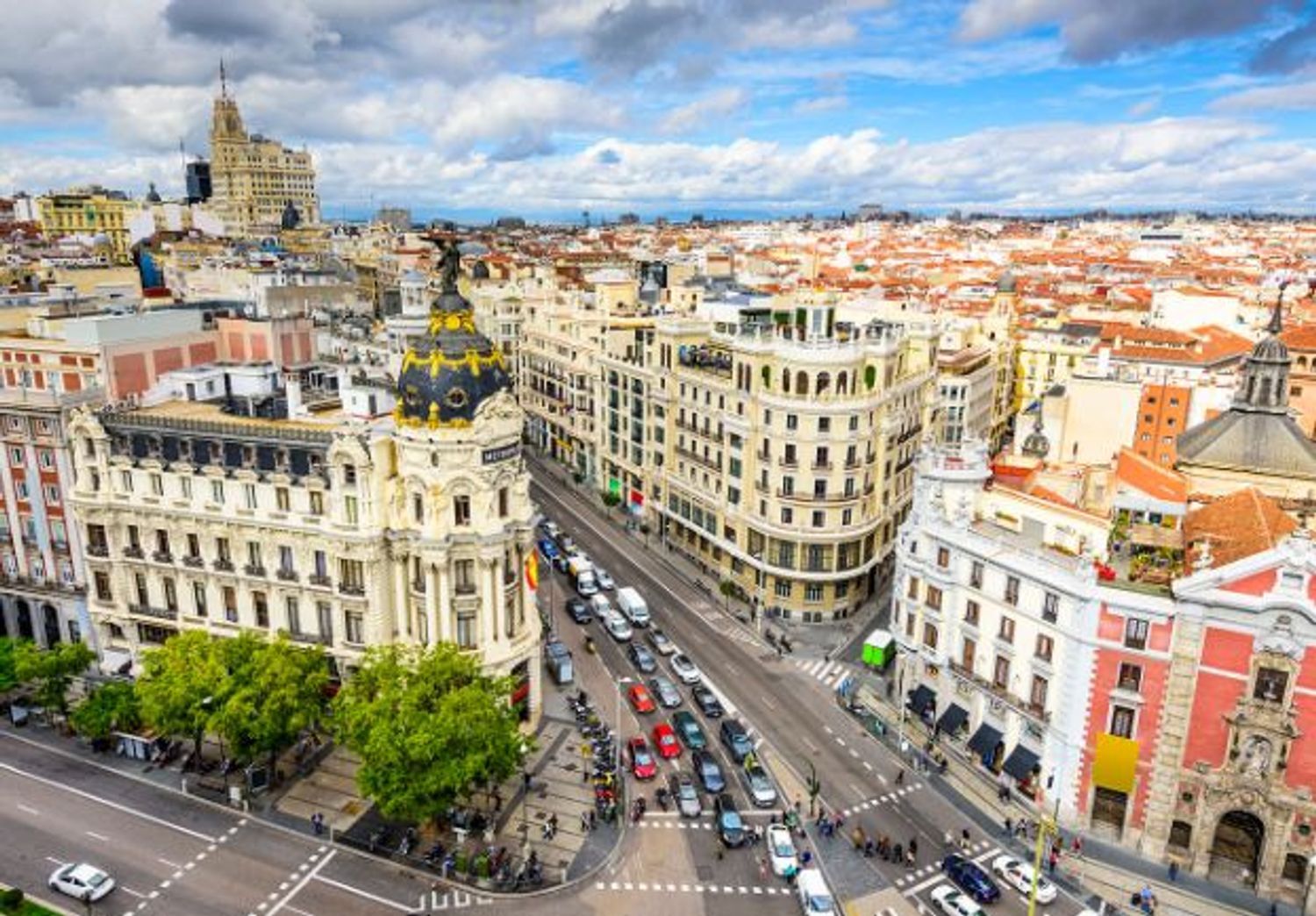 Negocios-Venta-Madrid-1792217-Foto-11
