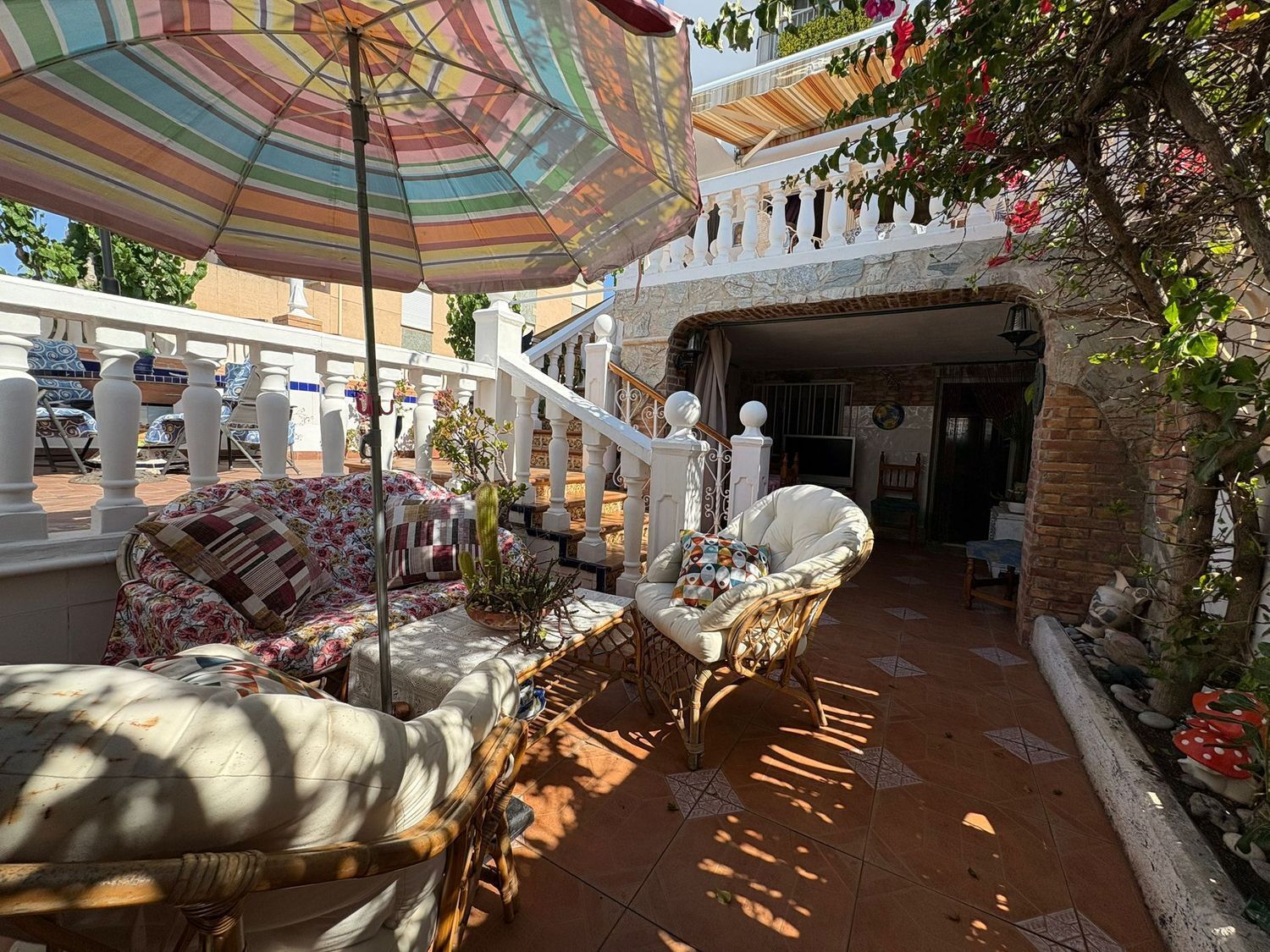 Casas o chalets-Venta-Oropesa del Mar-1745091-Foto-7