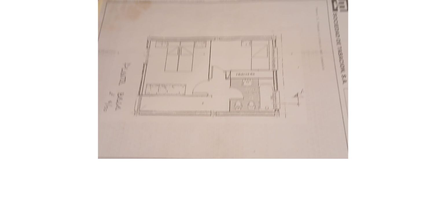 Casas o chalets-Venta-Oropesa del Mar-1745091-Foto-55