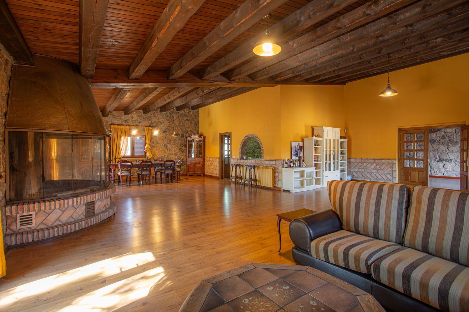 Fincas y solares-Venta-Guadarrama-1723345-Foto-9