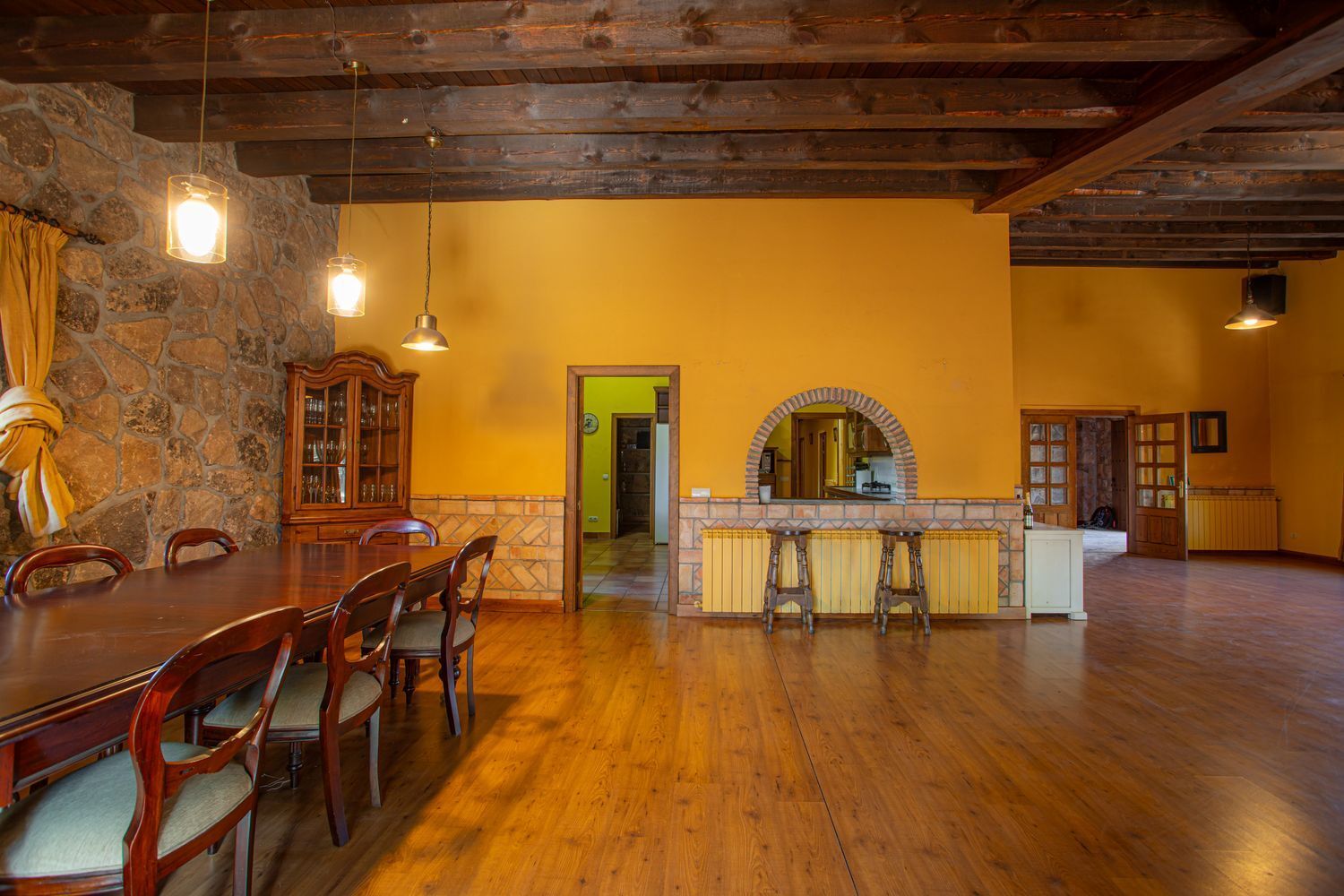 Fincas y solares-Venta-Guadarrama-1723345-Foto-7