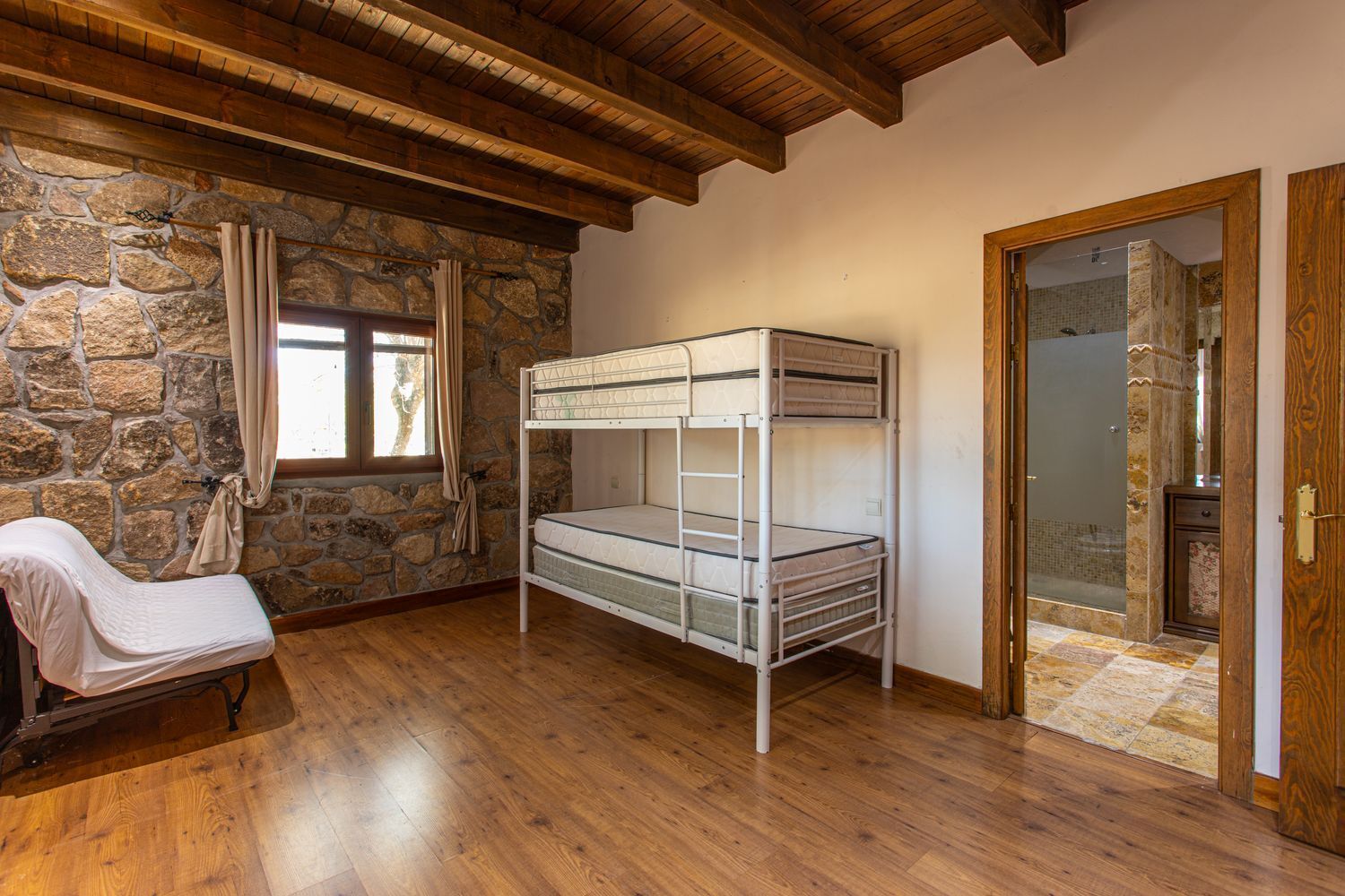Fincas y solares-Venta-Guadarrama-1723345-Foto-14
