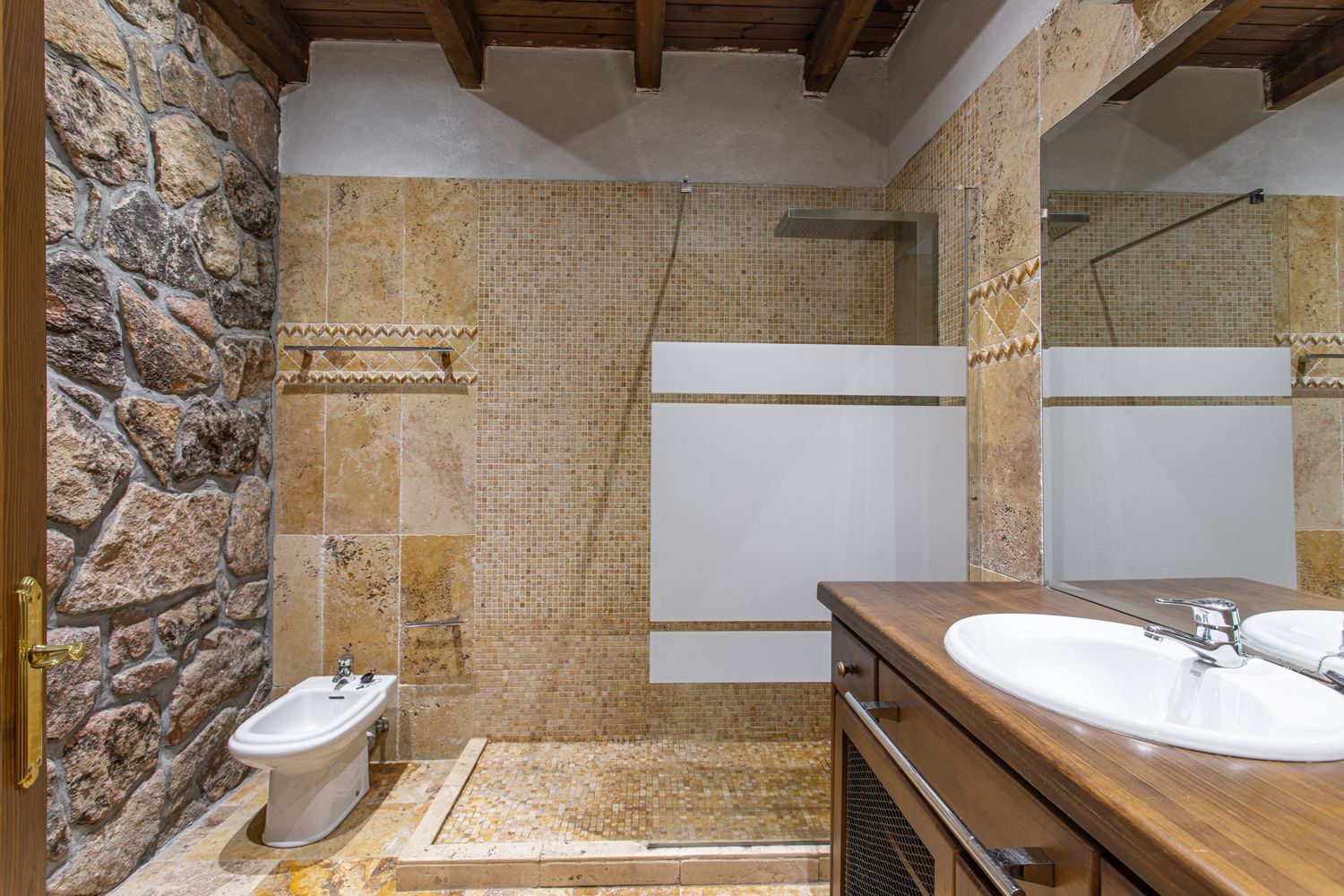 Fincas y solares-Venta-Guadarrama-1723345-Foto-15