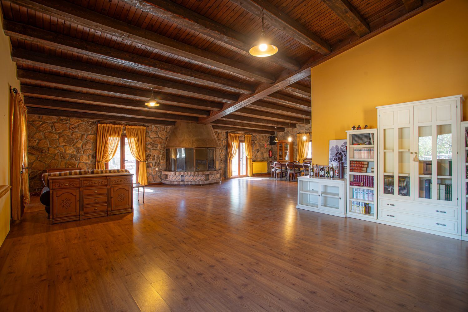 Fincas y solares-Venta-Guadarrama-1723345-Foto-11