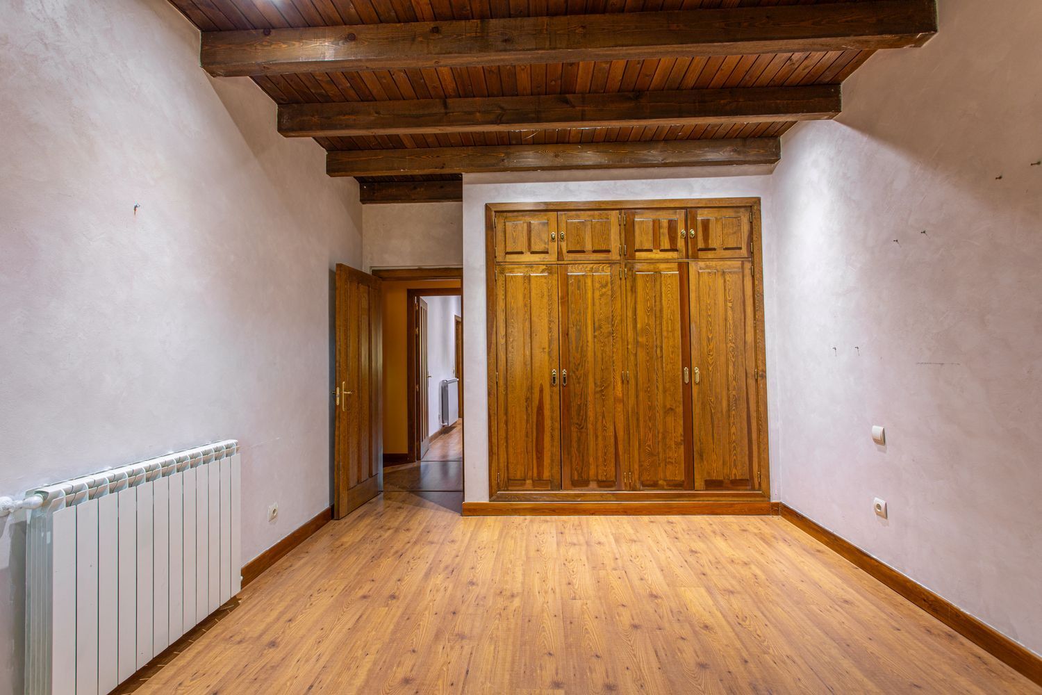 Fincas y solares-Venta-Guadarrama-1723345-Foto-12