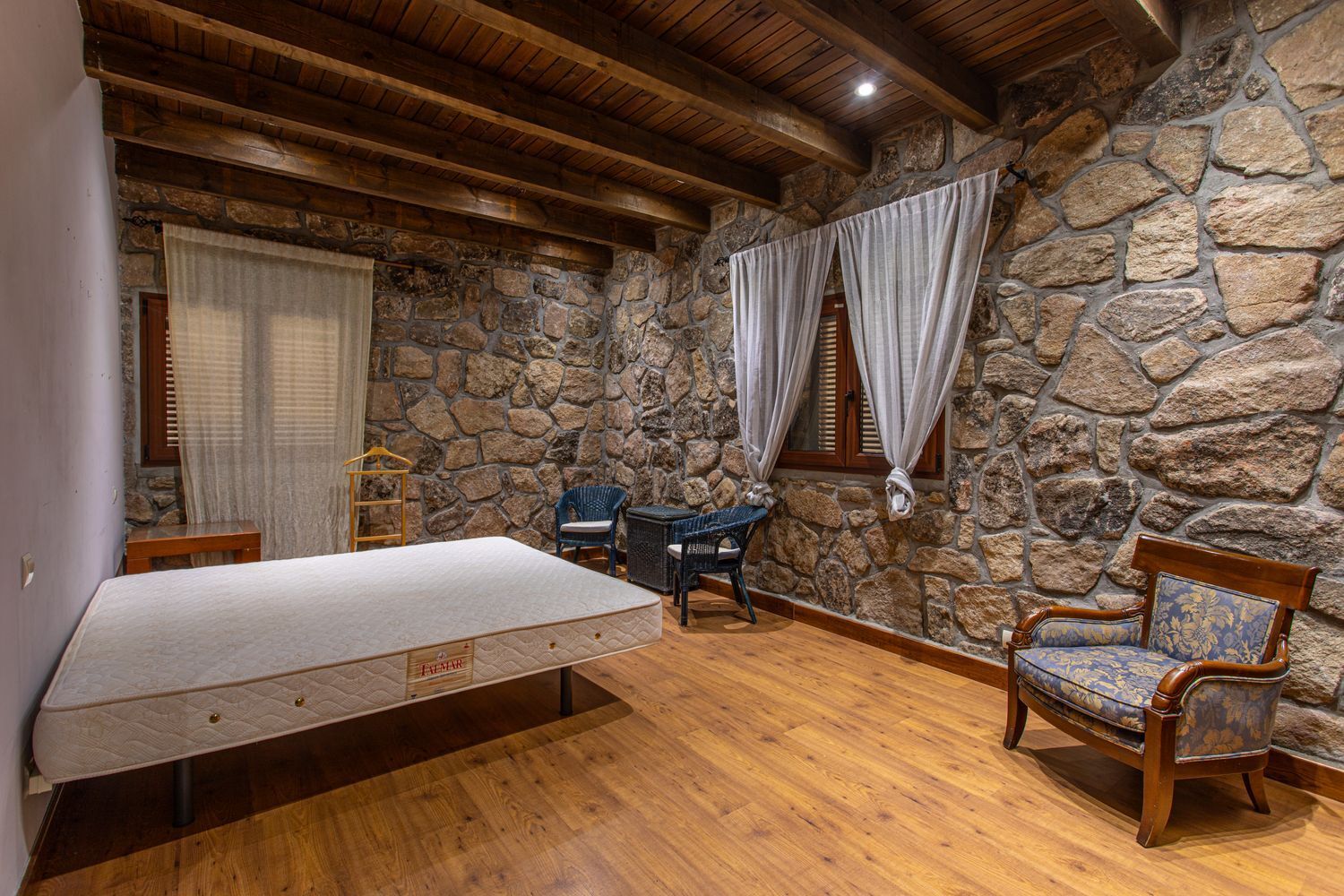 Fincas y solares-Venta-Guadarrama-1723345-Foto-13