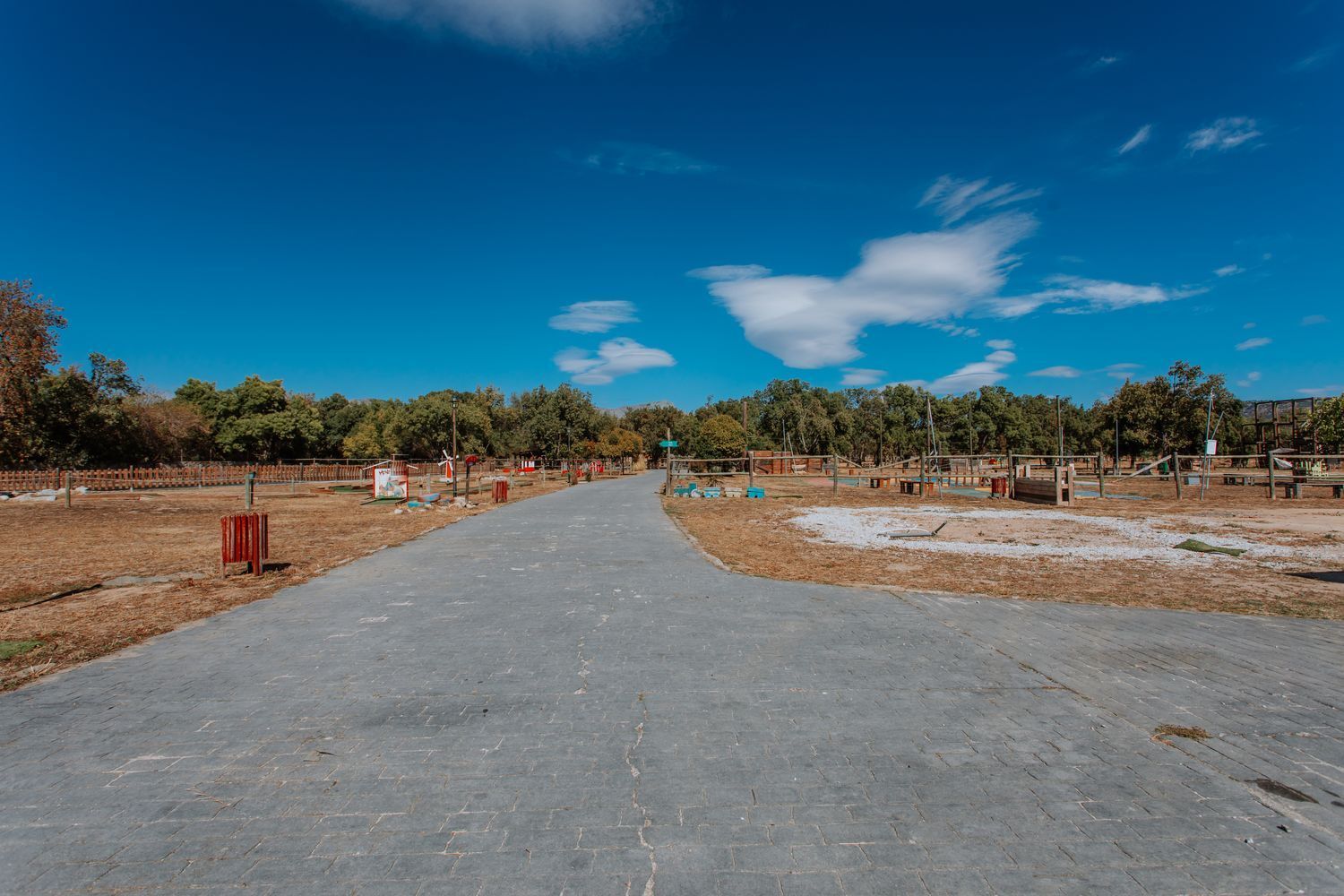 Fincas y solares-Venta-Guadarrama-1723345-Foto-19