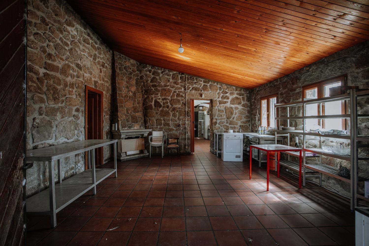 Fincas y solares-Venta-Guadarrama-1723345-Foto-26