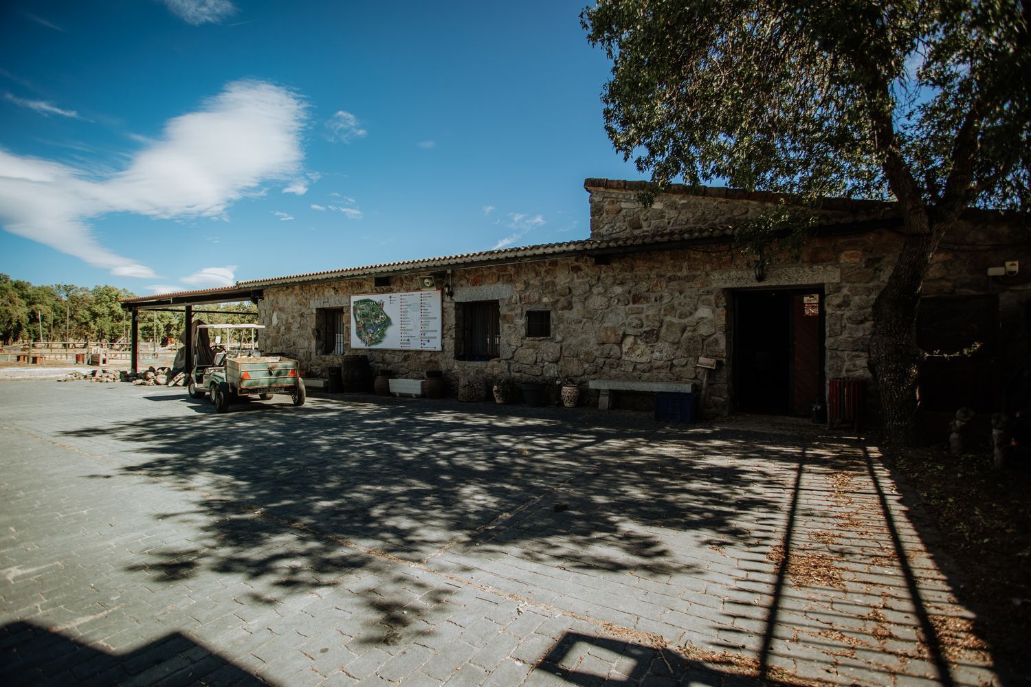 Fincas y solares-Venta-Guadarrama-1723345-Foto-25