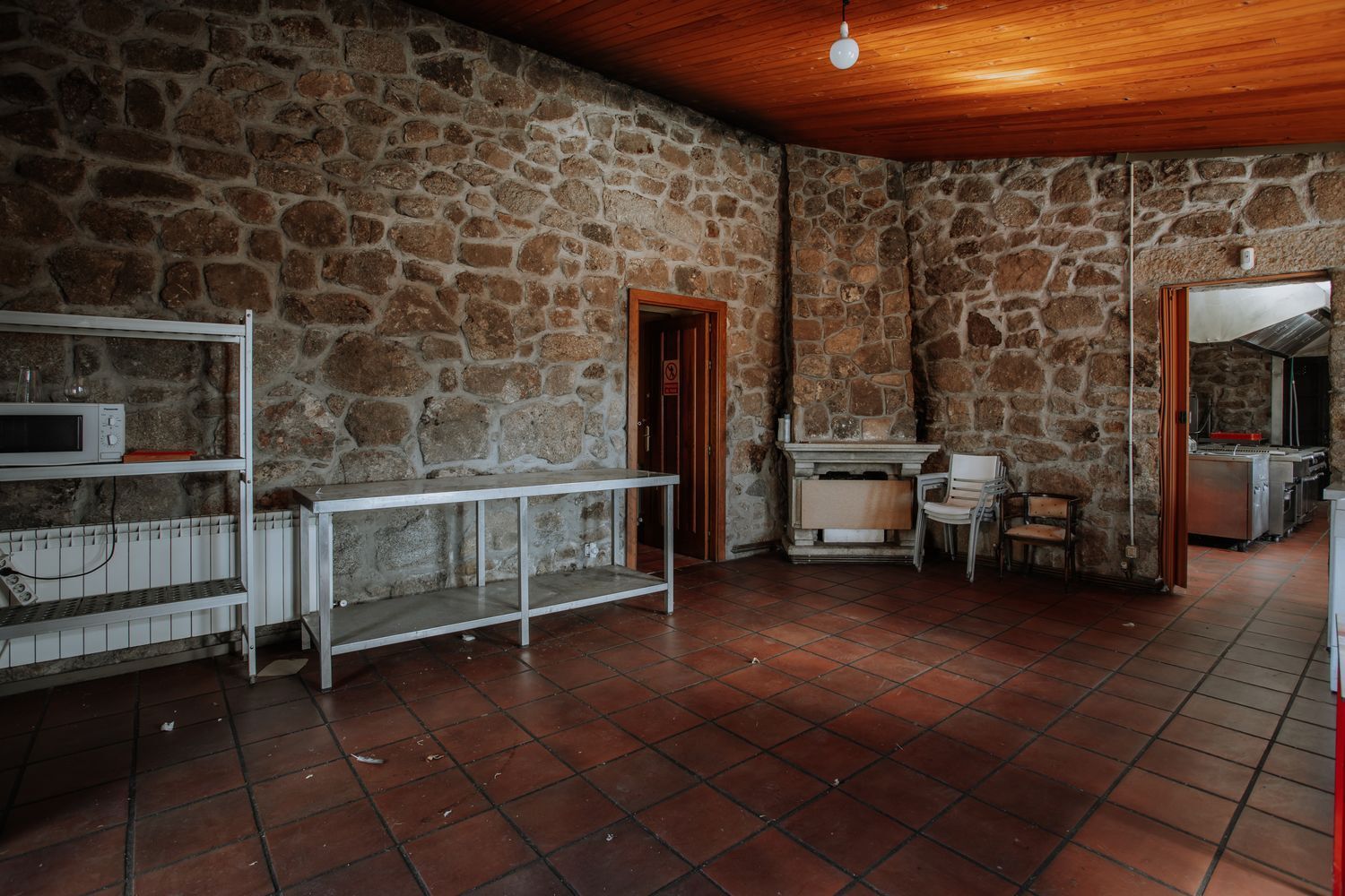 Fincas y solares-Venta-Guadarrama-1723345-Foto-27