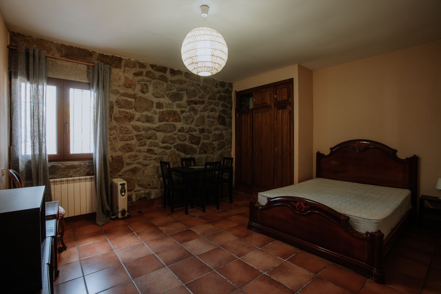 Fincas y solares-Venta-Guadarrama-1723345-Foto-30