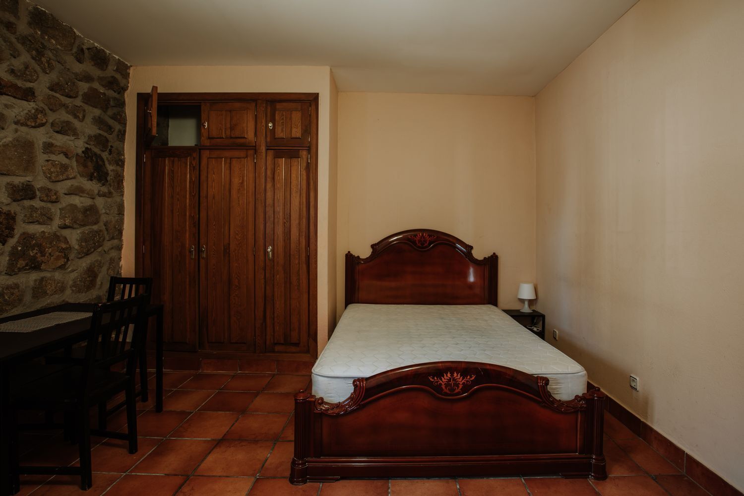 Fincas y solares-Venta-Guadarrama-1723345-Foto-31