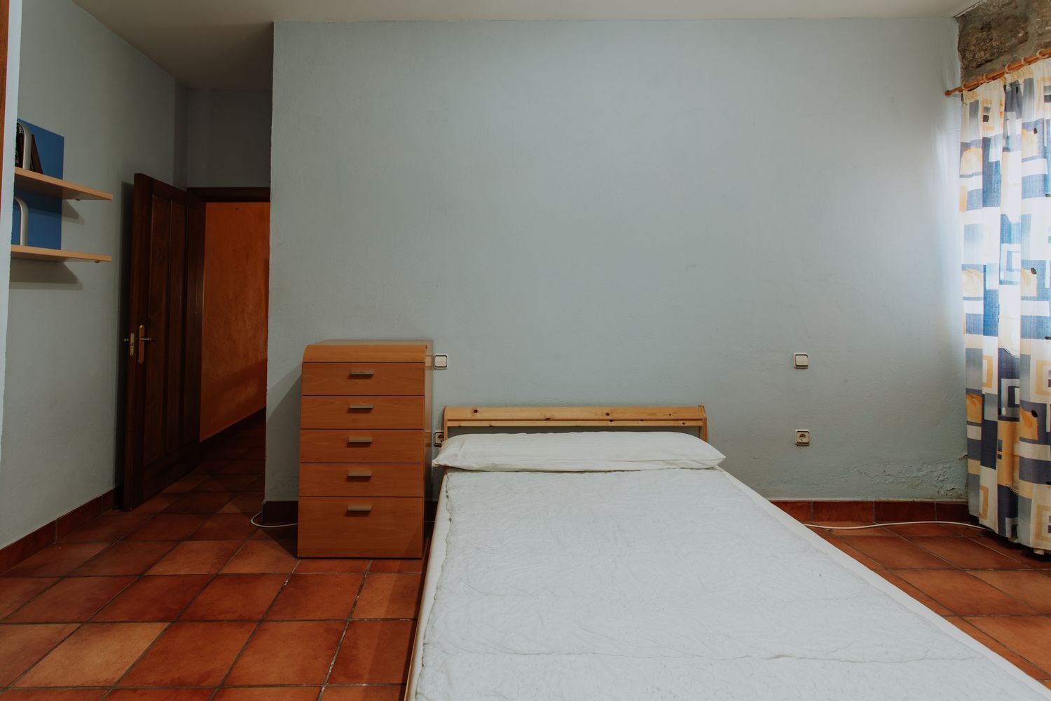 Fincas y solares-Venta-Guadarrama-1723345-Foto-32
