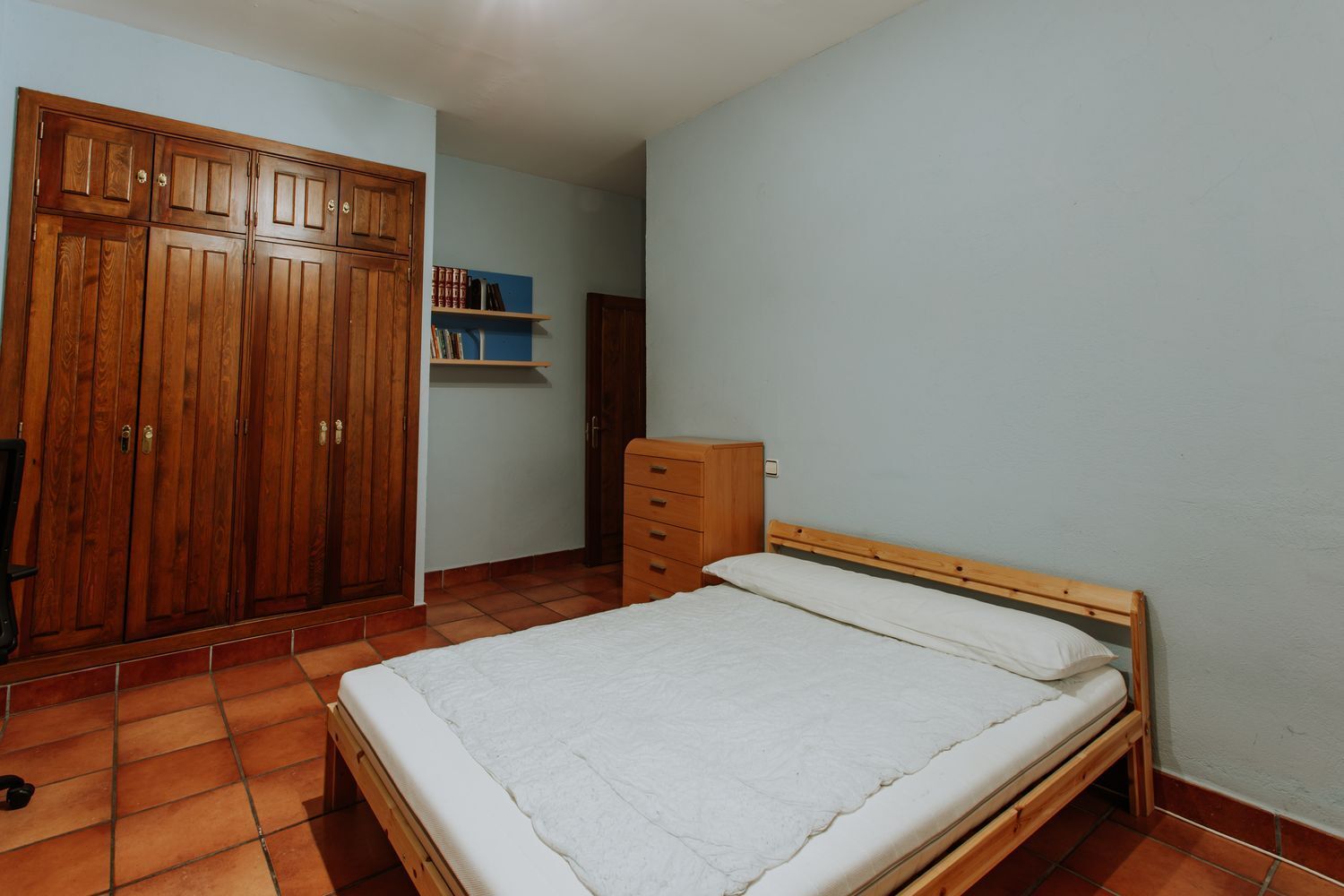 Fincas y solares-Venta-Guadarrama-1723345-Foto-33