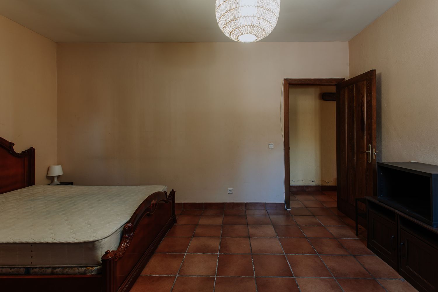 Fincas y solares-Venta-Guadarrama-1723345-Foto-35