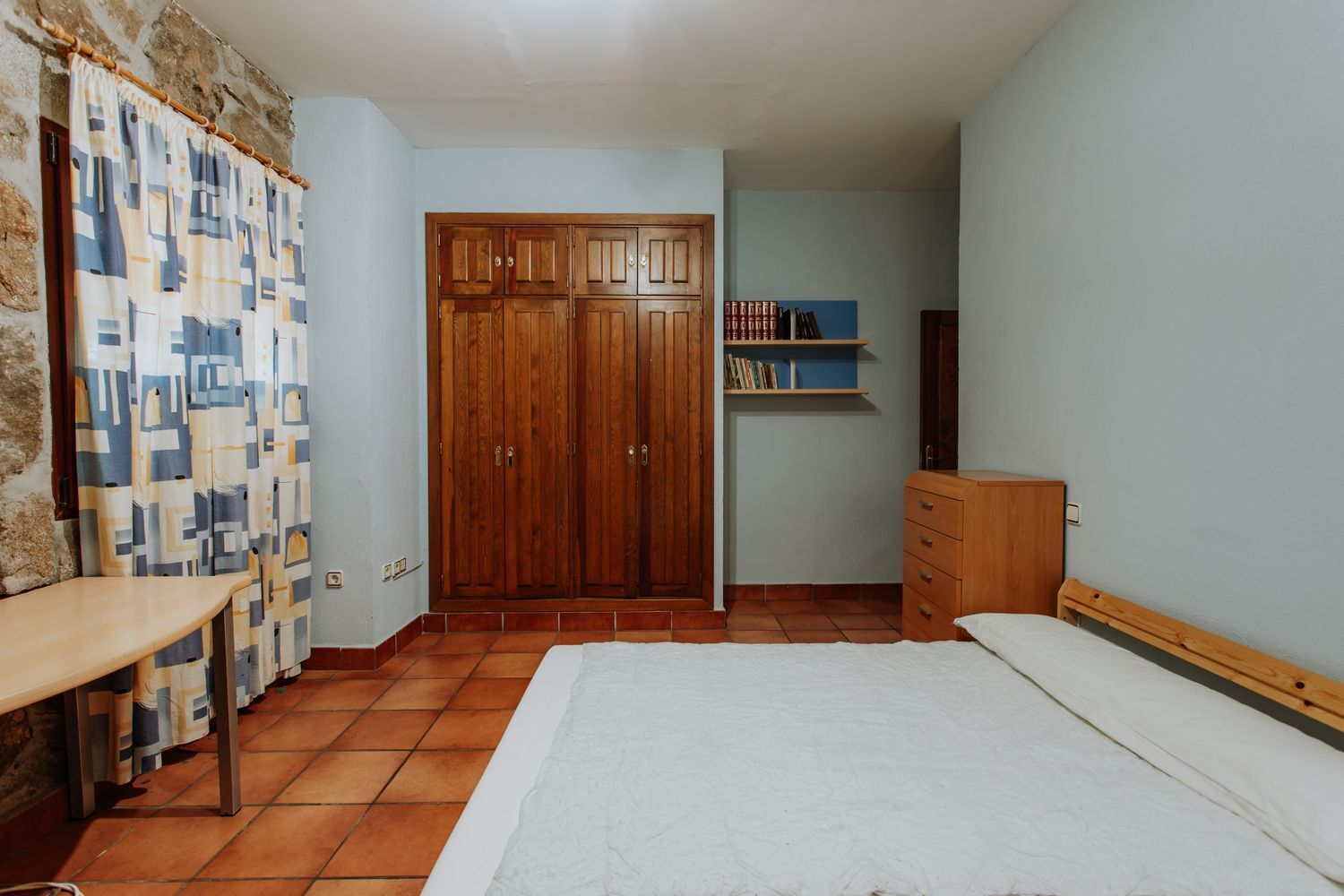 Fincas y solares-Venta-Guadarrama-1723345-Foto-34