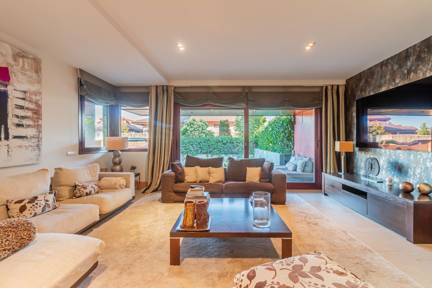 Casas o chalets-Alquiler-Torrelodones-1765631-Foto-3