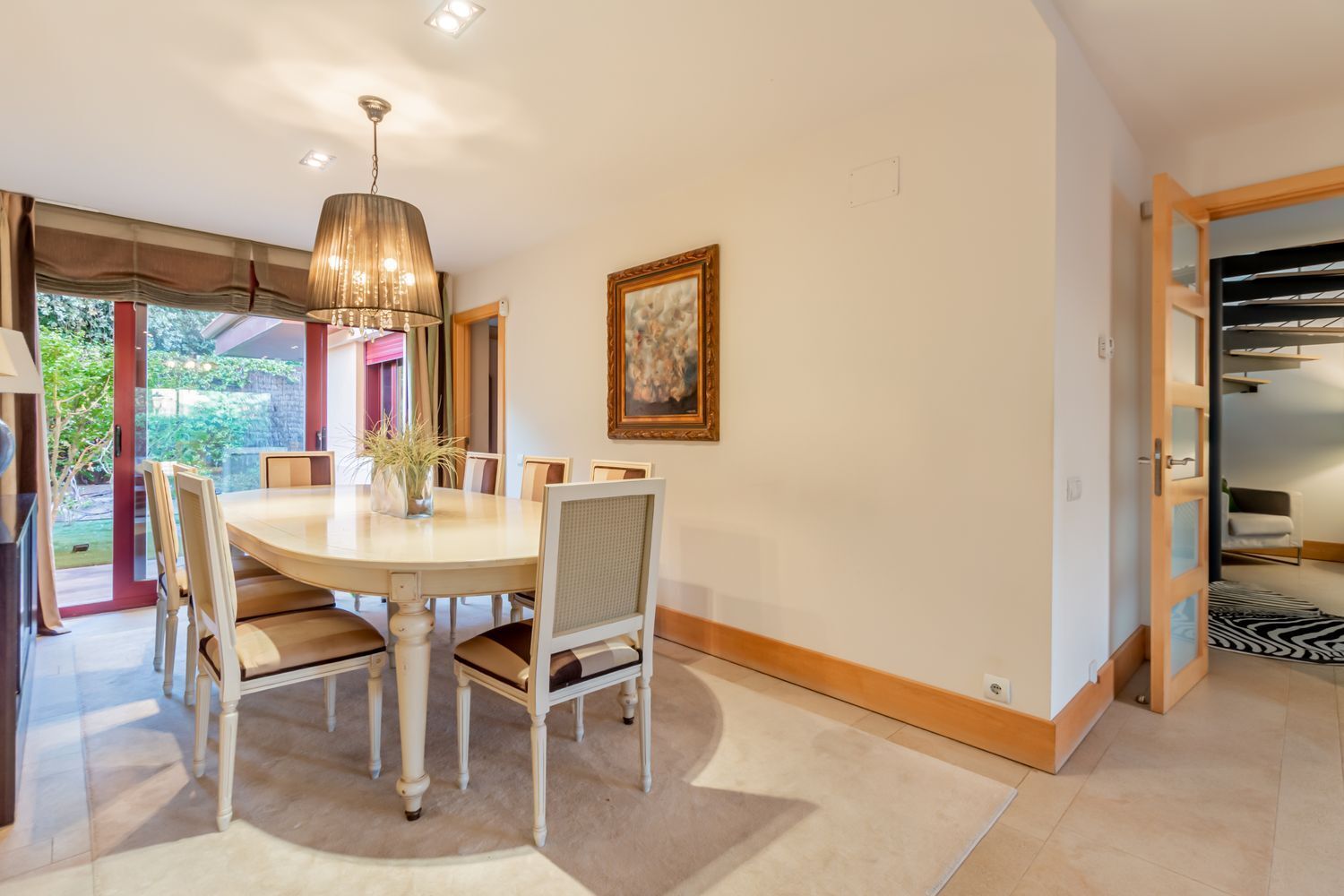 Casas o chalets-Alquiler-Torrelodones-1765631-Foto-5