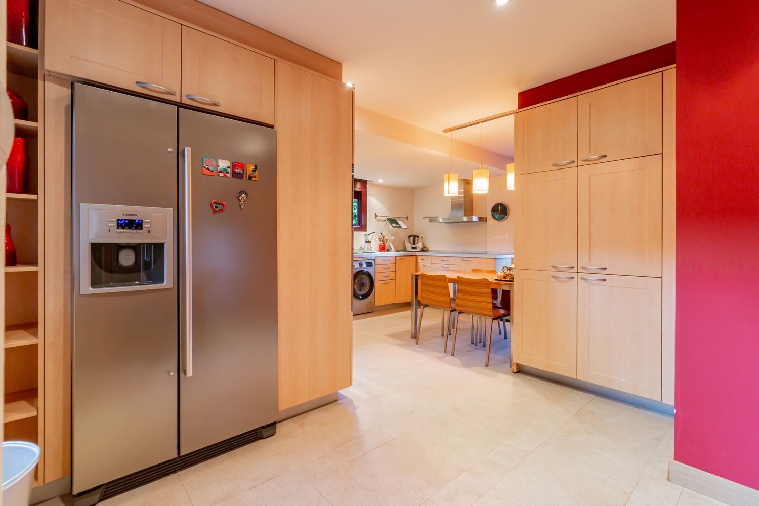 Casas o chalets-Alquiler-Torrelodones-1765631-Foto-13