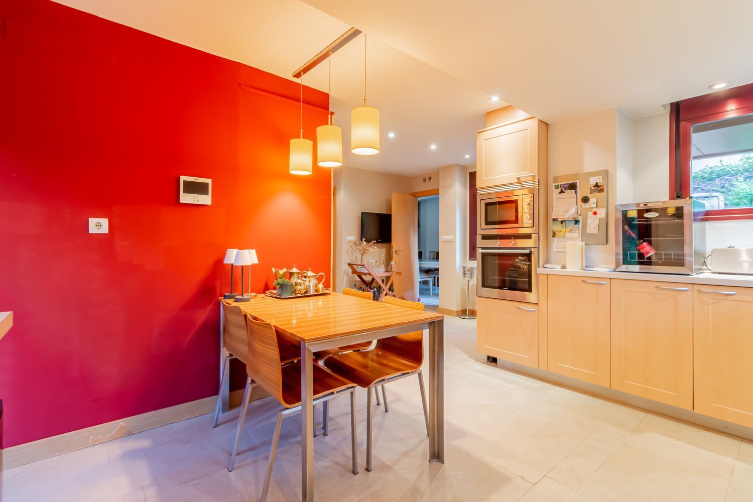 Casas o chalets-Alquiler-Torrelodones-1765631-Foto-17