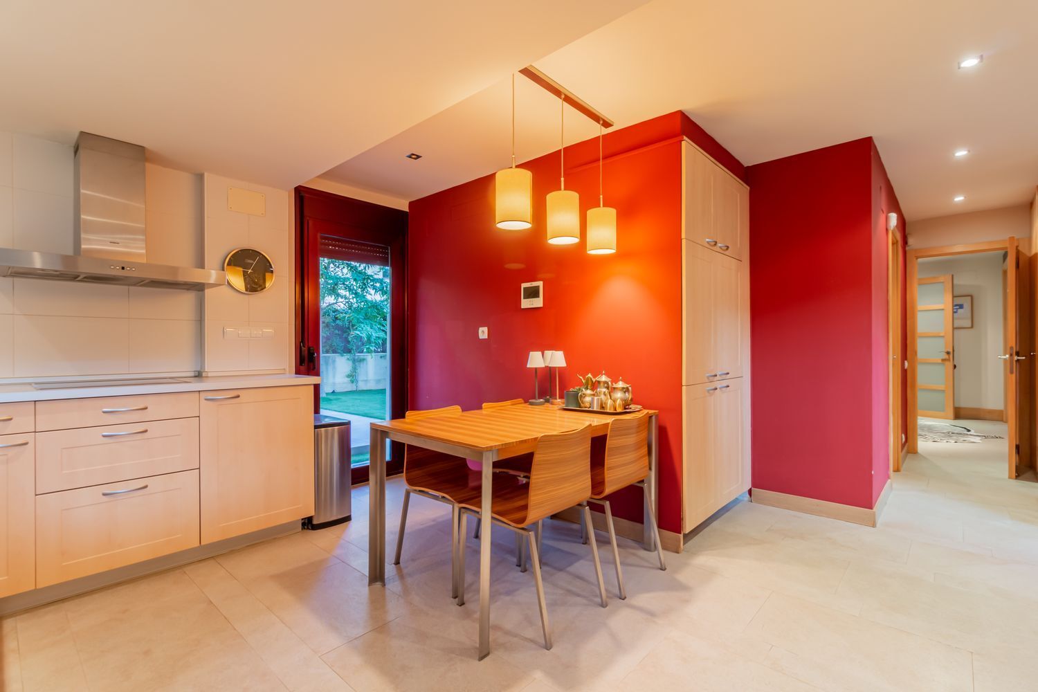 Casas o chalets-Alquiler-Torrelodones-1765631-Foto-18