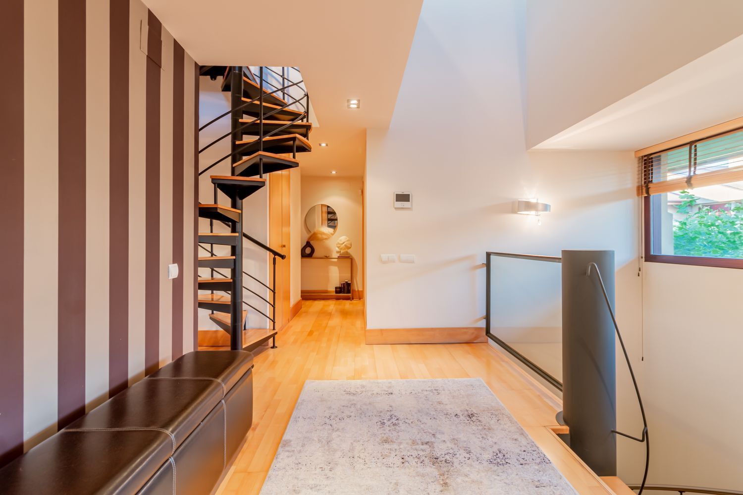 Casas o chalets-Alquiler-Torrelodones-1765631-Foto-21
