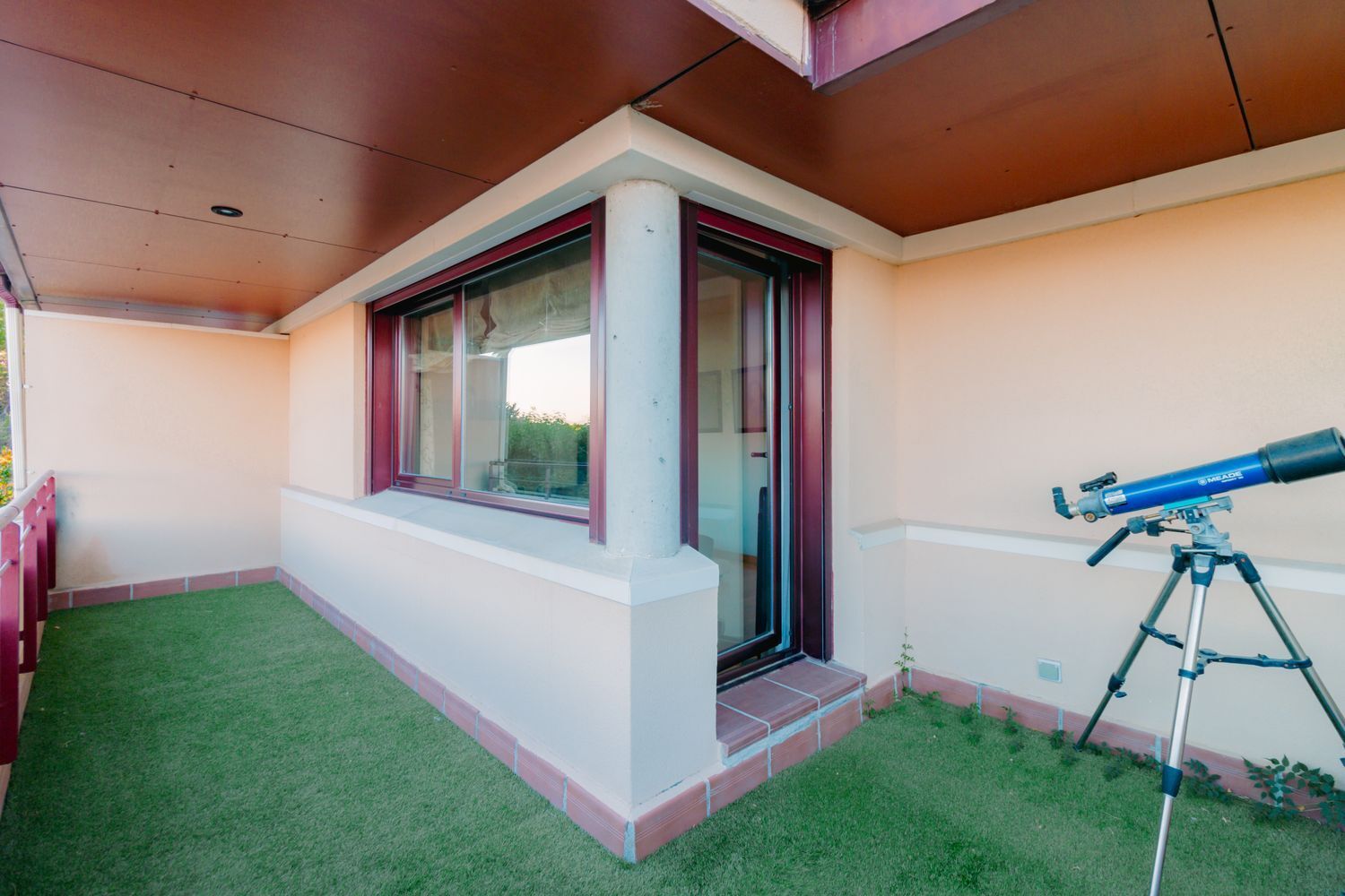 Casas o chalets-Alquiler-Torrelodones-1765631-Foto-22