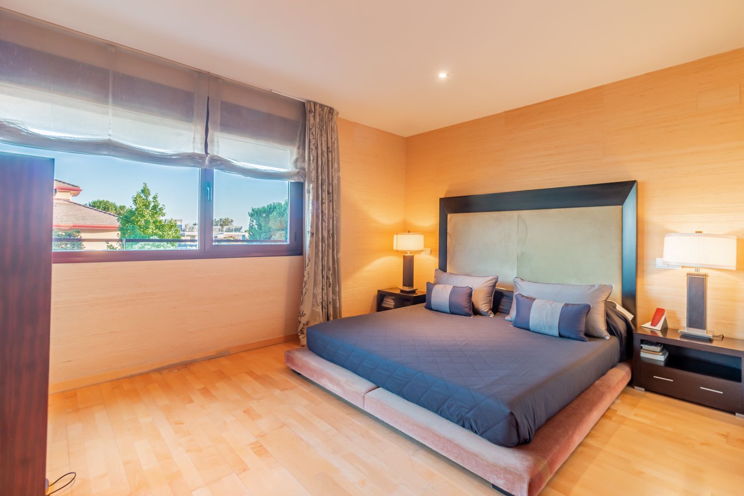 Casas o chalets-Alquiler-Torrelodones-1765631-Foto-25