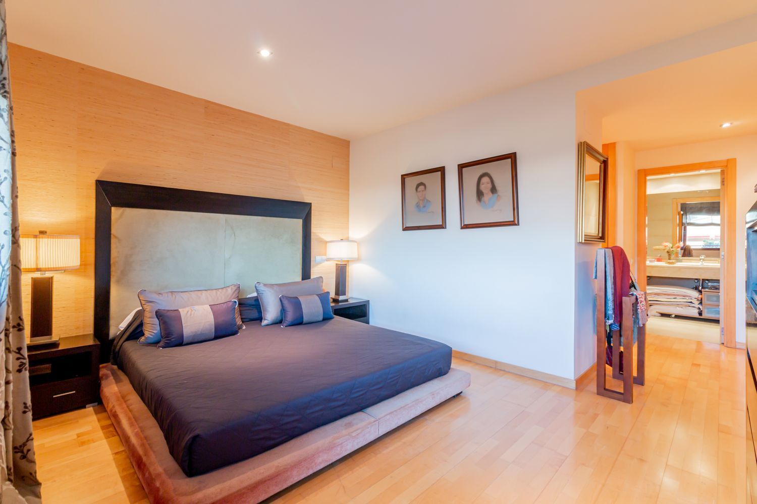 Casas o chalets-Alquiler-Torrelodones-1765631-Foto-27