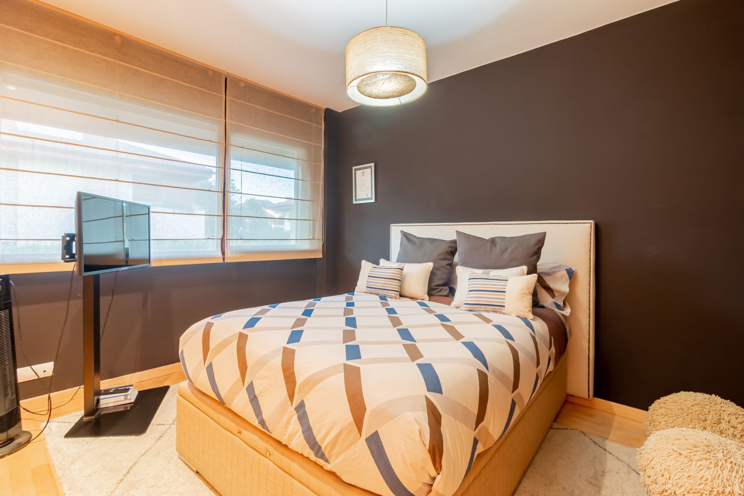 Casas o chalets-Alquiler-Torrelodones-1765631-Foto-30
