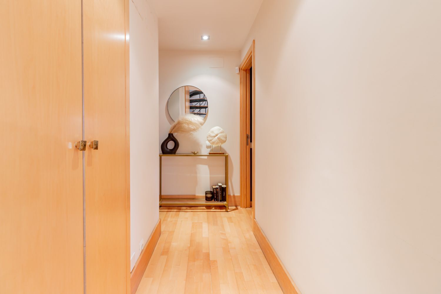 Casas o chalets-Alquiler-Torrelodones-1765631-Foto-29