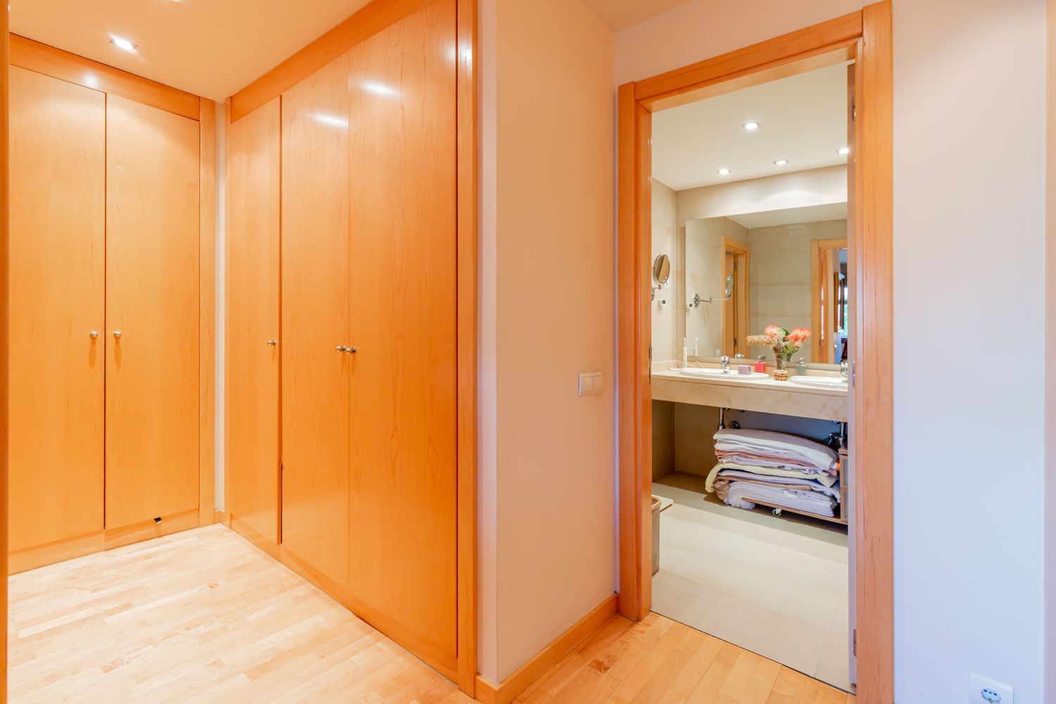 Casas o chalets-Alquiler-Torrelodones-1765631-Foto-28