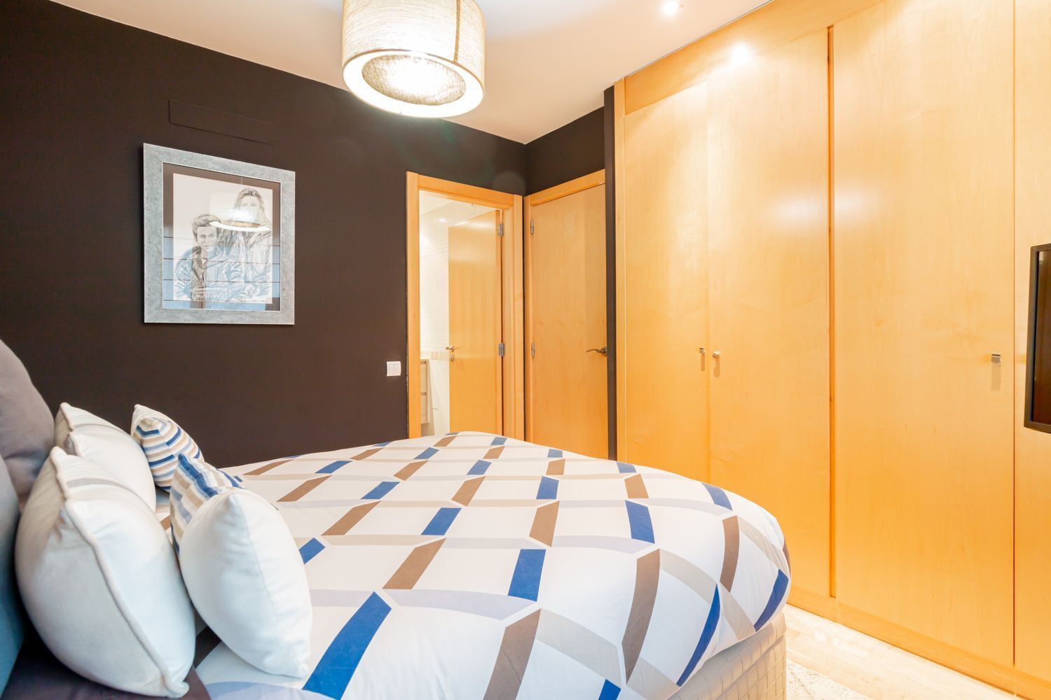 Casas o chalets-Alquiler-Torrelodones-1765631-Foto-31