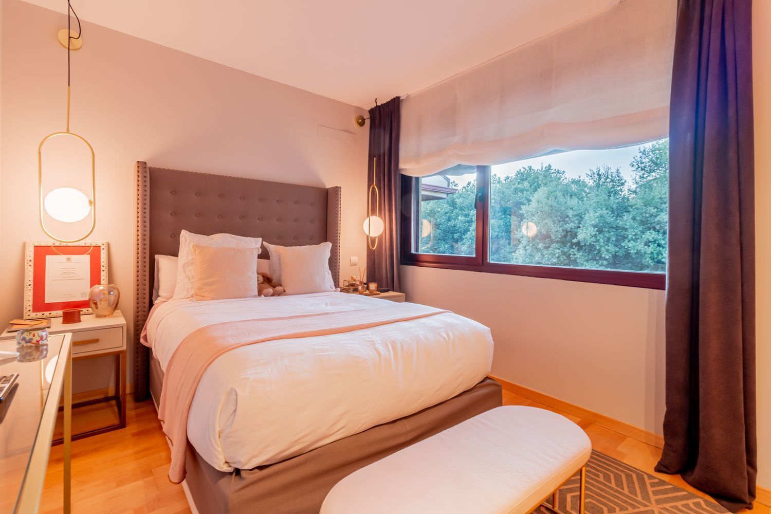 Casas o chalets-Alquiler-Torrelodones-1765631-Foto-33