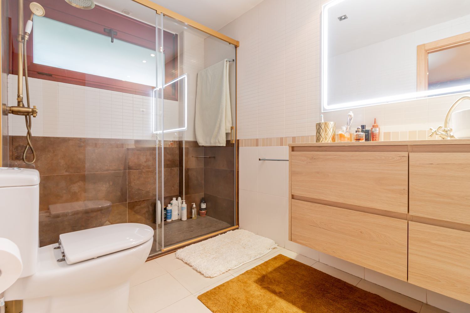 Casas o chalets-Alquiler-Torrelodones-1765631-Foto-32