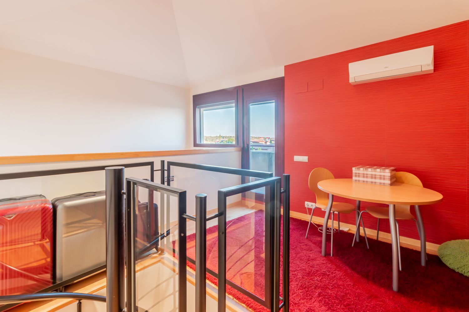 Casas o chalets-Alquiler-Torrelodones-1765631-Foto-38