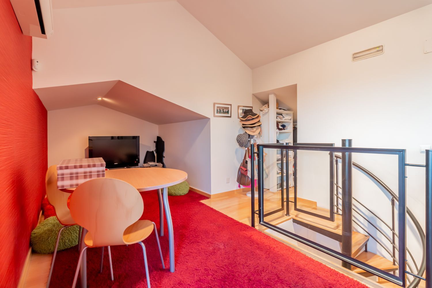 Casas o chalets-Alquiler-Torrelodones-1765631-Foto-37