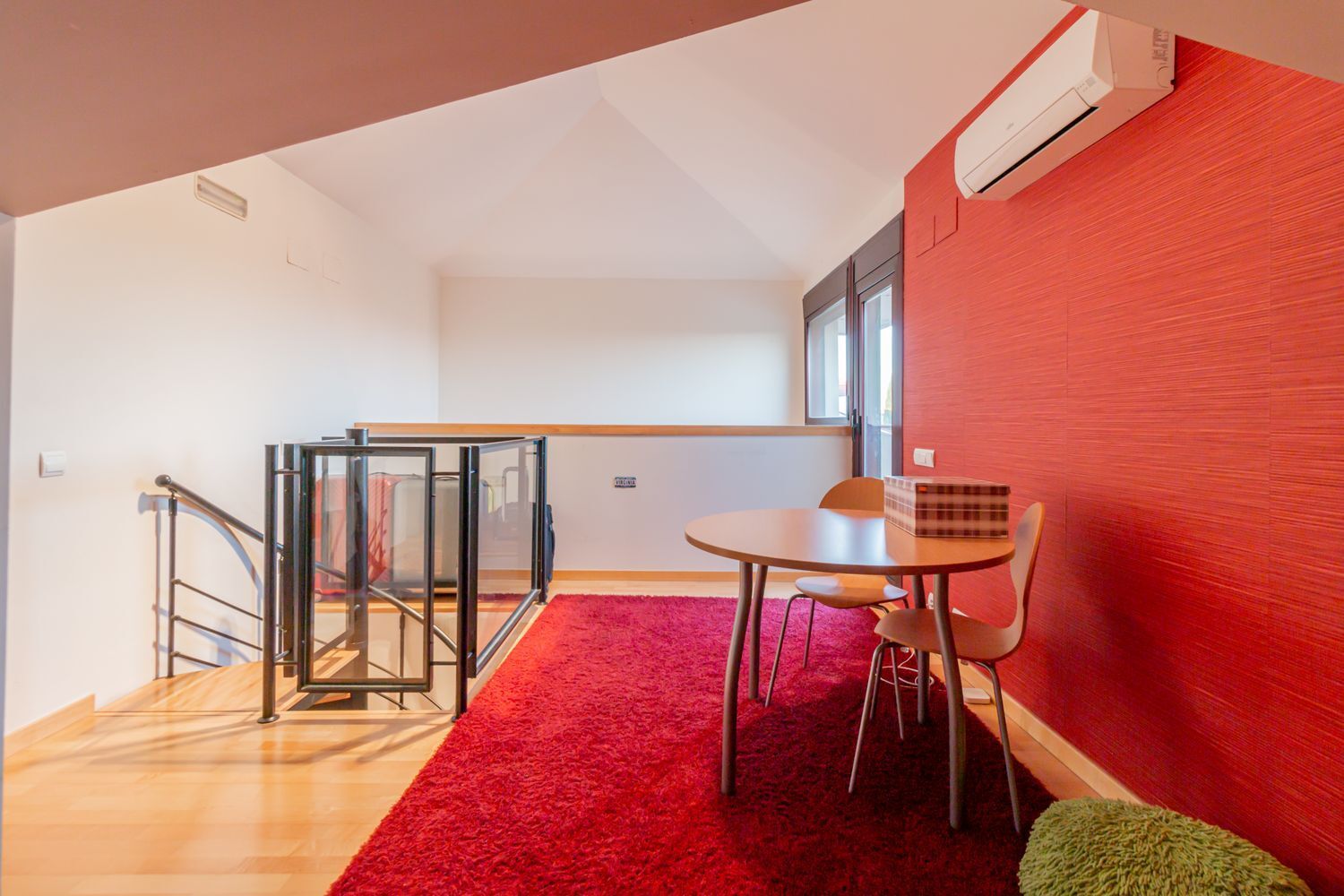 Casas o chalets-Alquiler-Torrelodones-1765631-Foto-36