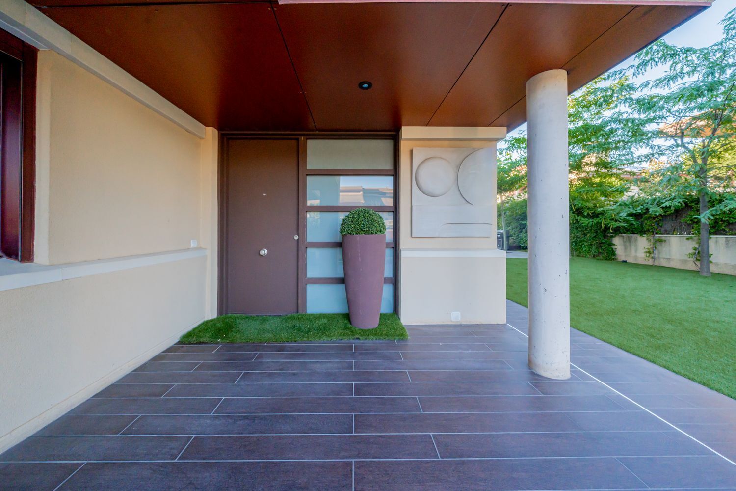 Casas o chalets-Alquiler-Torrelodones-1765631-Foto-55