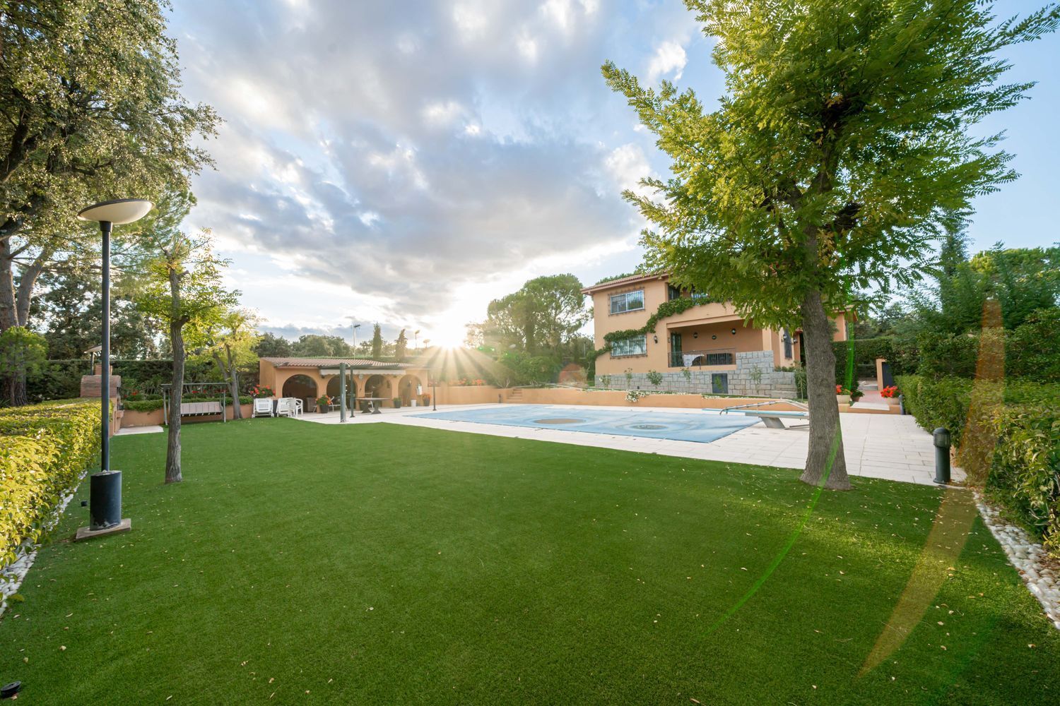 Casas o chalets-Venta-Villanueva de la CaÃ±ada-1425119-Foto-6