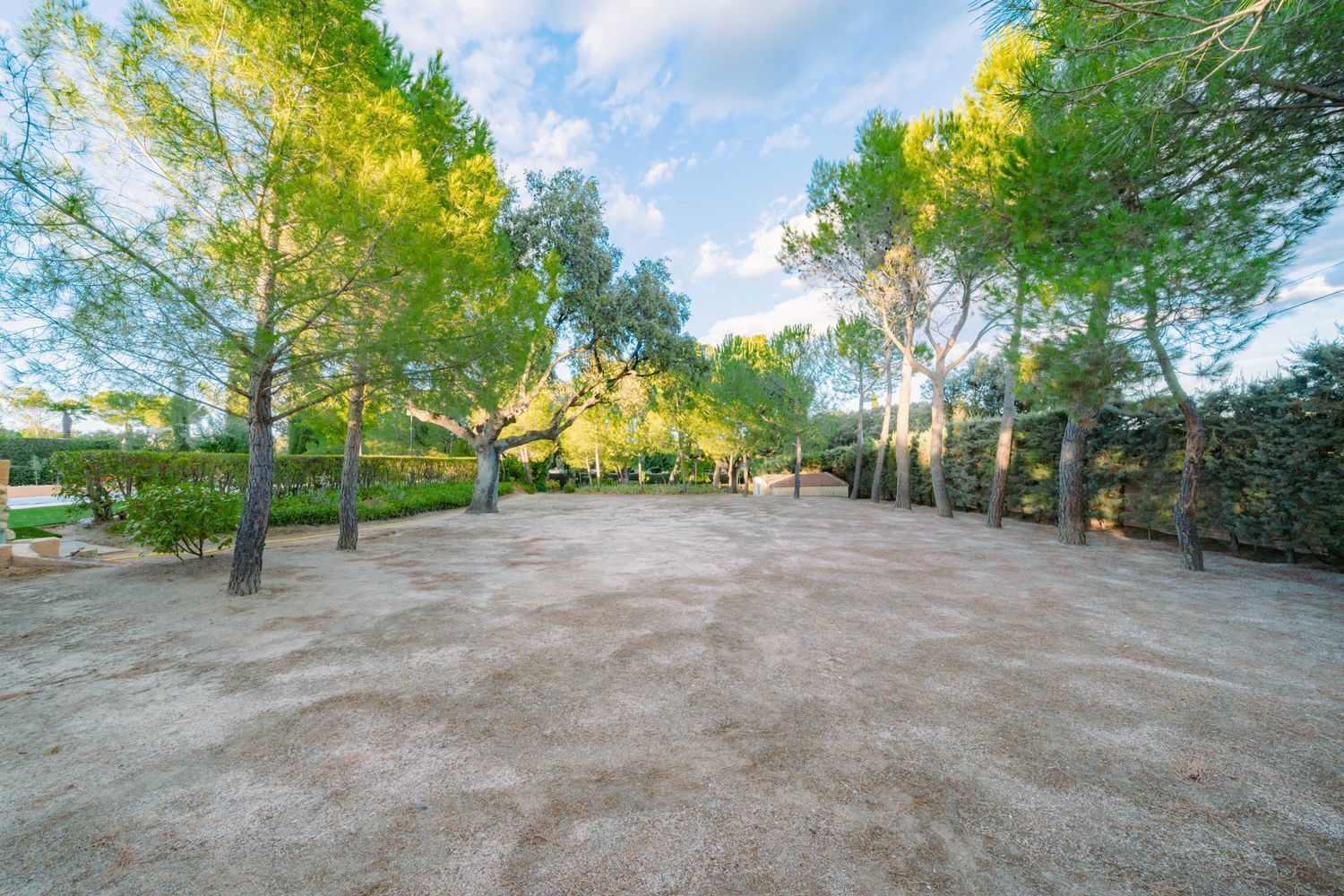 Casas o chalets-Venta-Villanueva de la CaÃ±ada-1425119-Foto-14