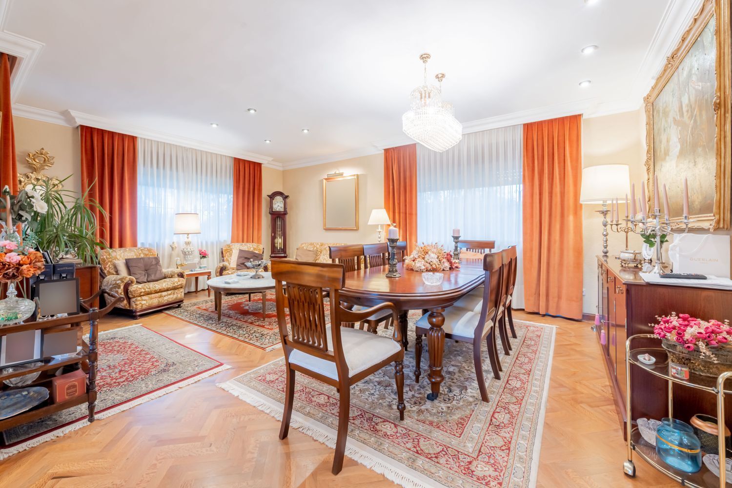 Casas o chalets-Venta-Villanueva de la CaÃ±ada-1425119-Foto-24