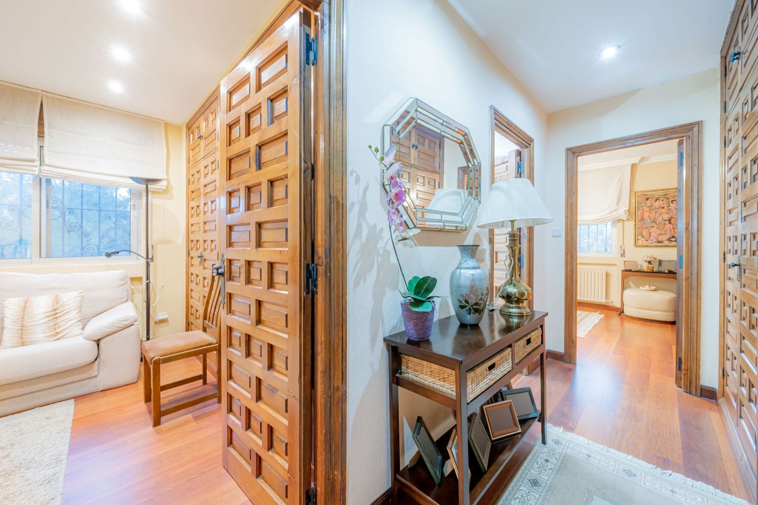 Casas o chalets-Venta-Villanueva de la CaÃ±ada-1425119-Foto-29